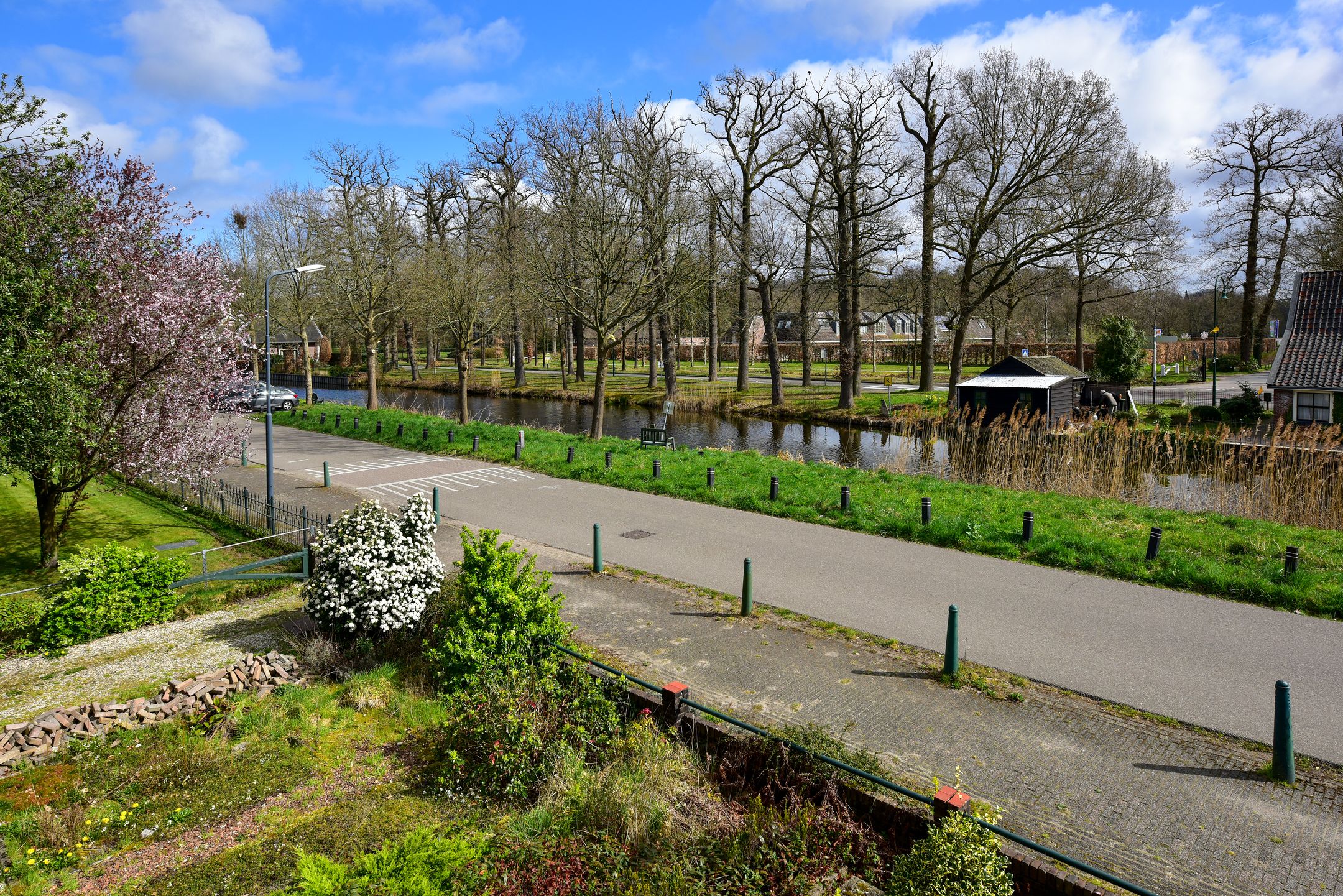 Foto 6 van Cannenburgerweg 23