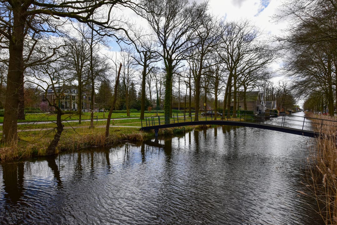 Foto 7 van Cannenburgerweg 23