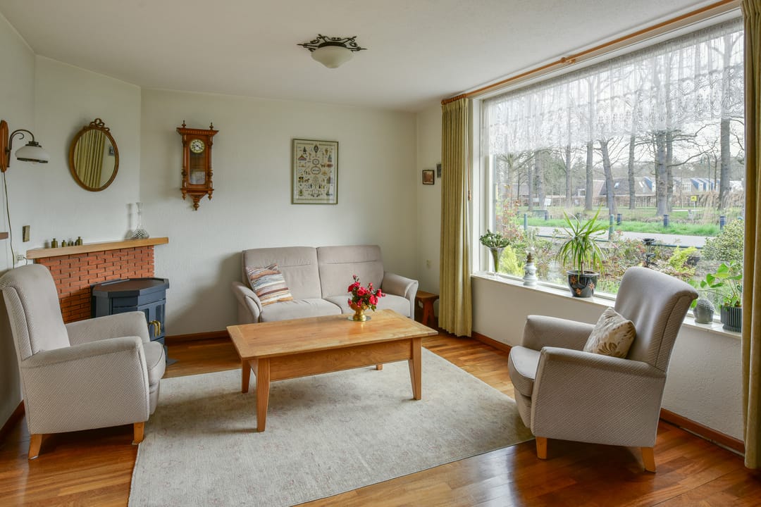 Foto 8 van Cannenburgerweg 23