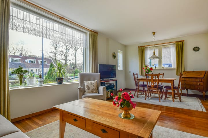 Foto 9 van Cannenburgerweg 23