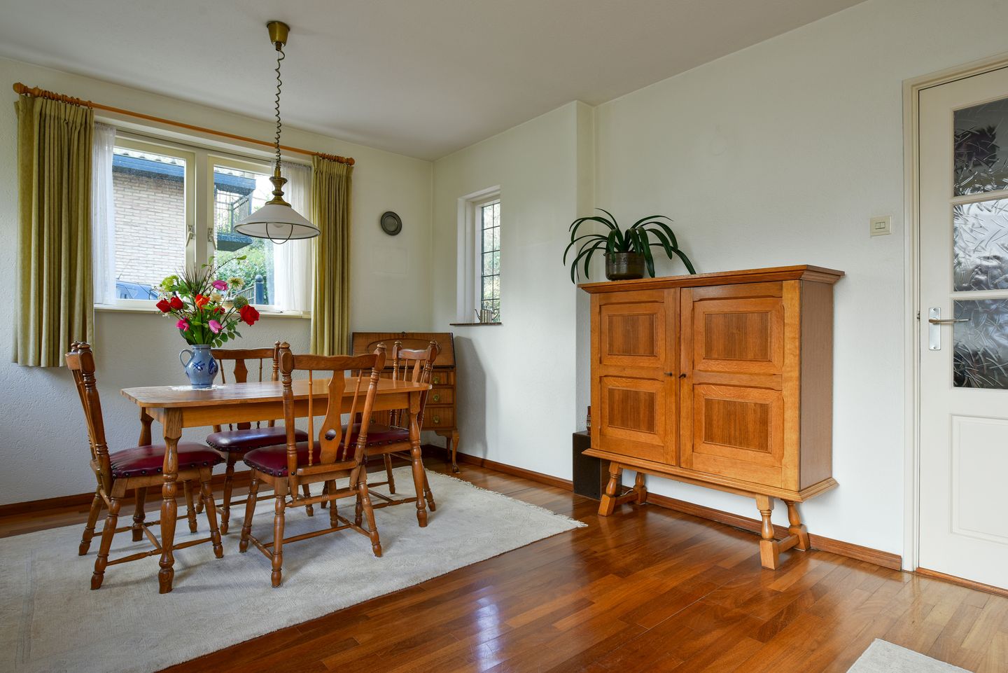 Foto 10 van Cannenburgerweg 23