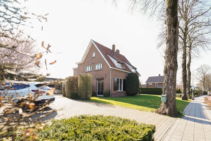 Foto 3 van Stationsstraat 63-A