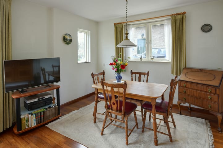 Foto 11 van Cannenburgerweg 23