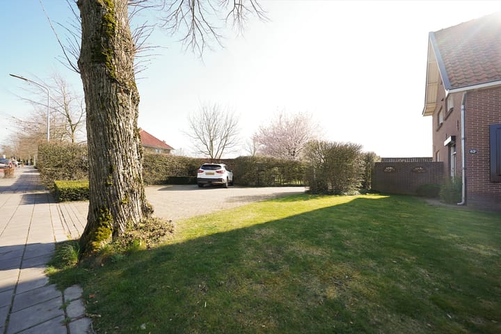 Foto 4 van Stationsstraat 63-A