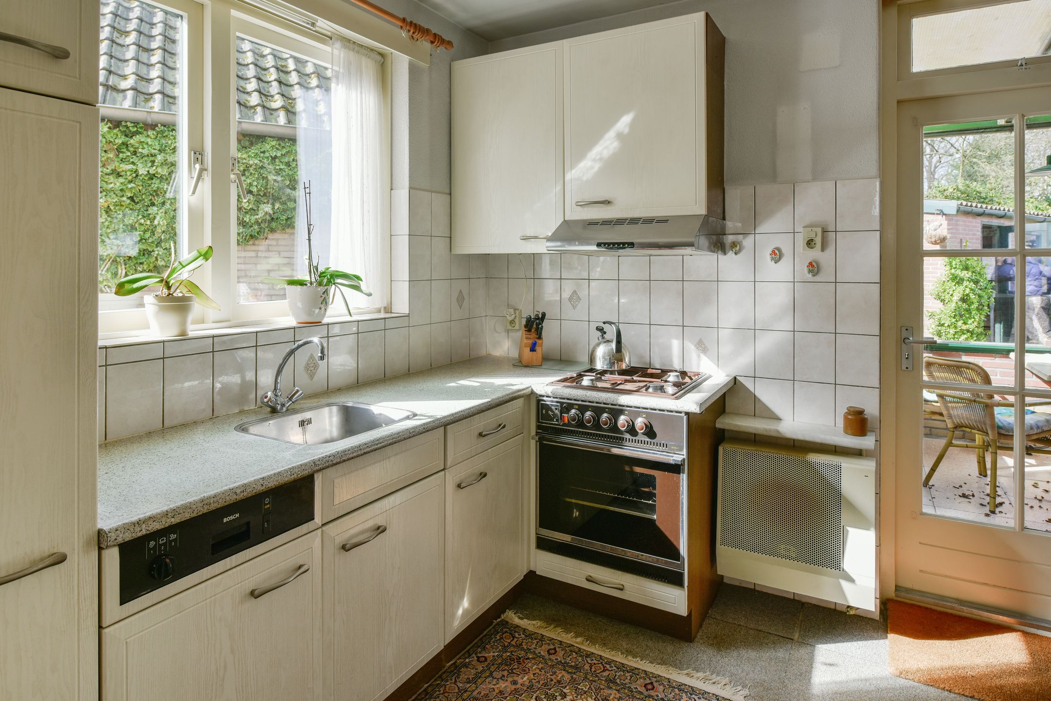 Foto 12 van Cannenburgerweg 23