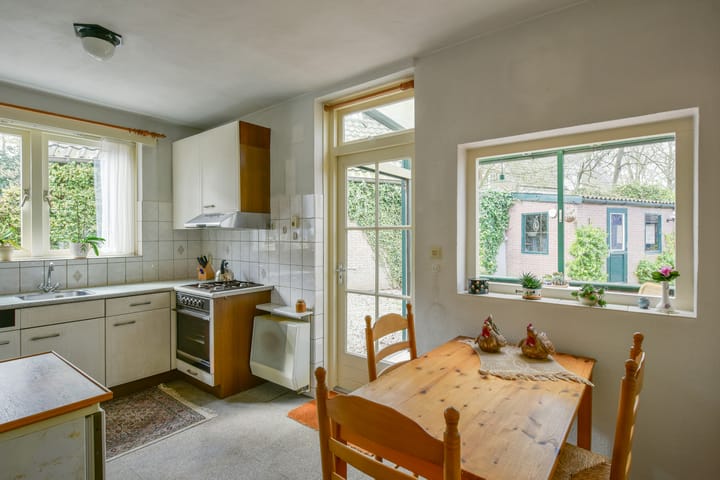 Foto 13 van Cannenburgerweg 23