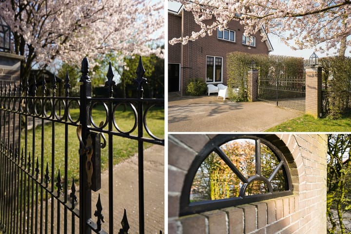 Foto 5 van Stationsstraat 63-A