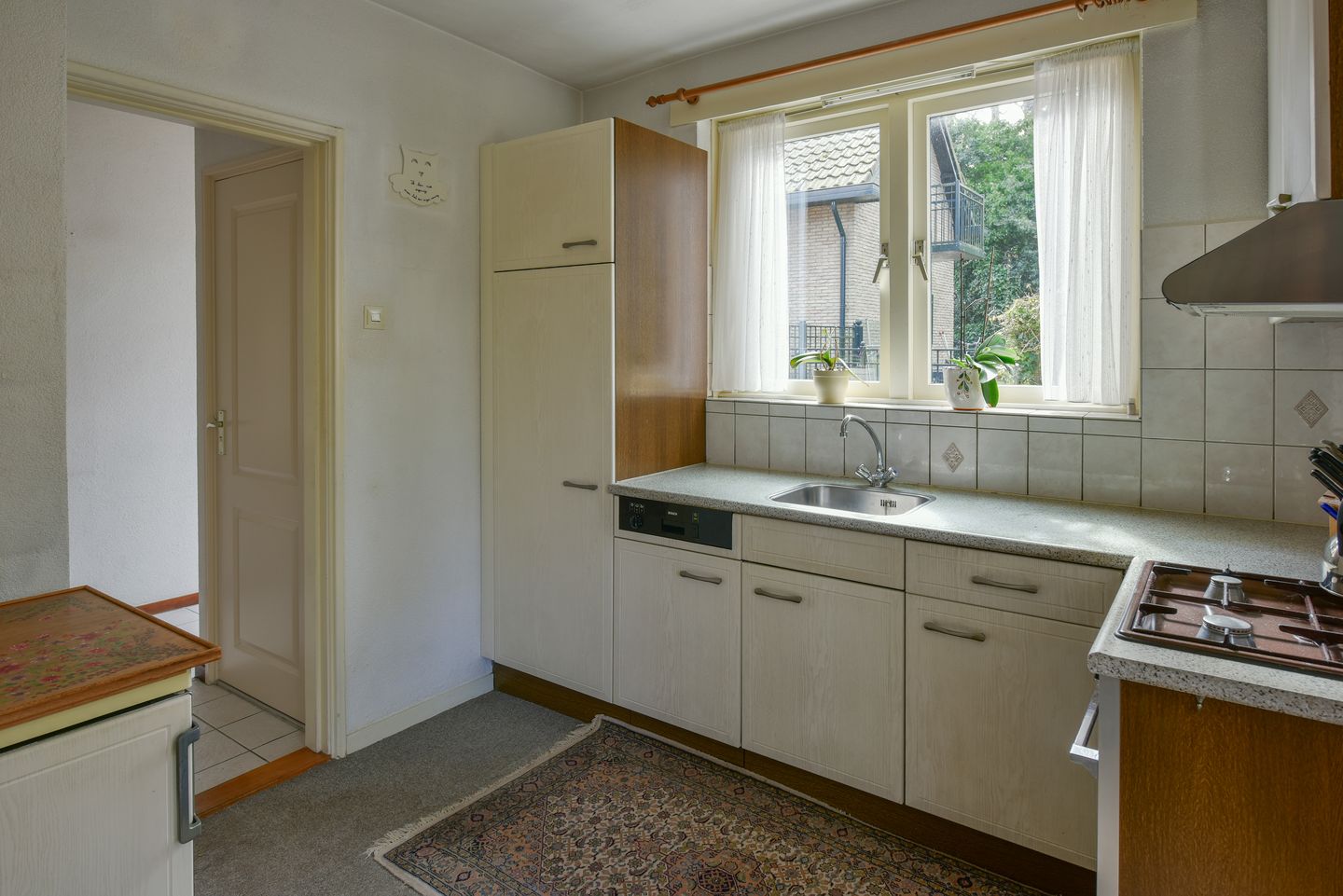 Foto 14 van Cannenburgerweg 23