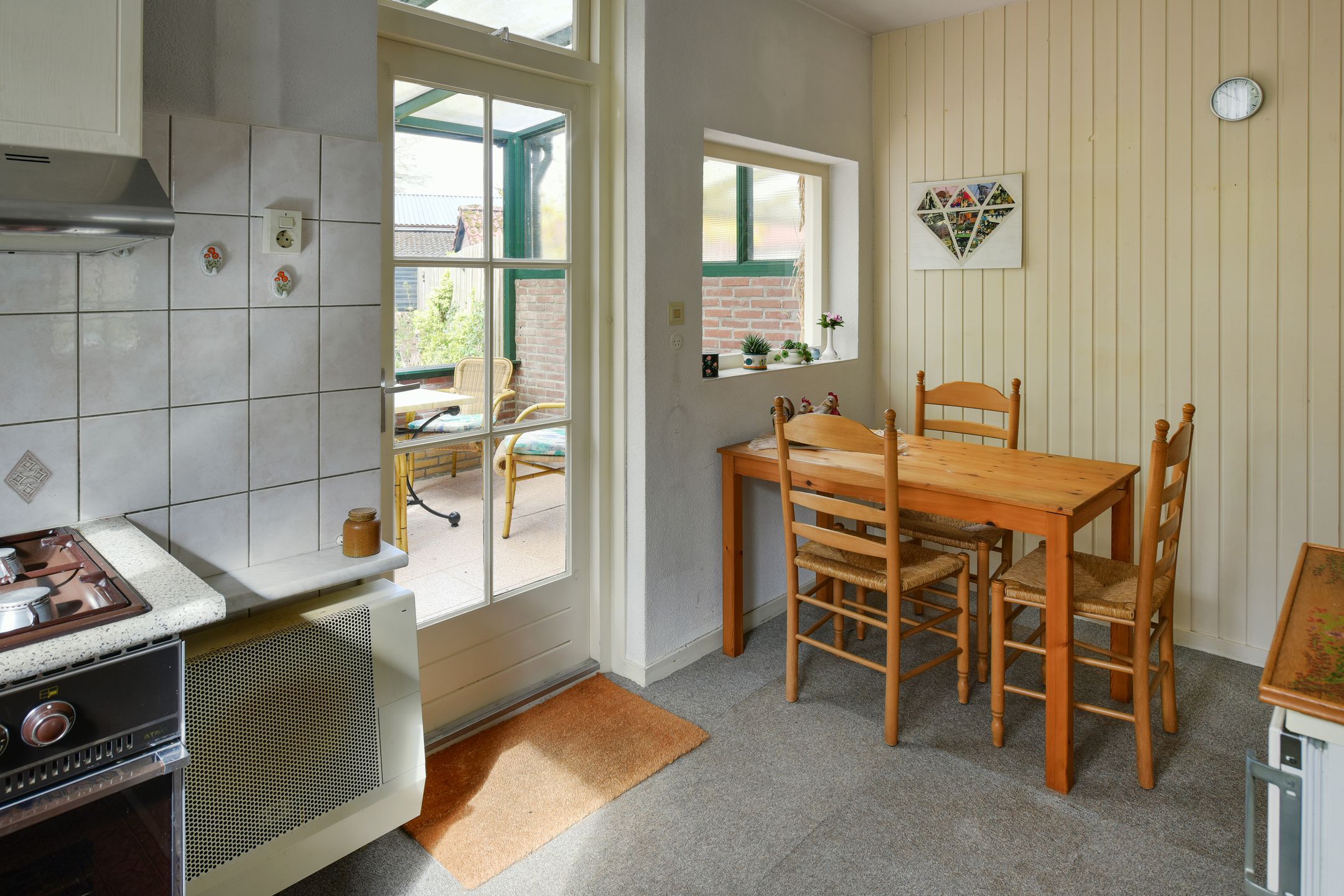 Foto 15 van Cannenburgerweg 23