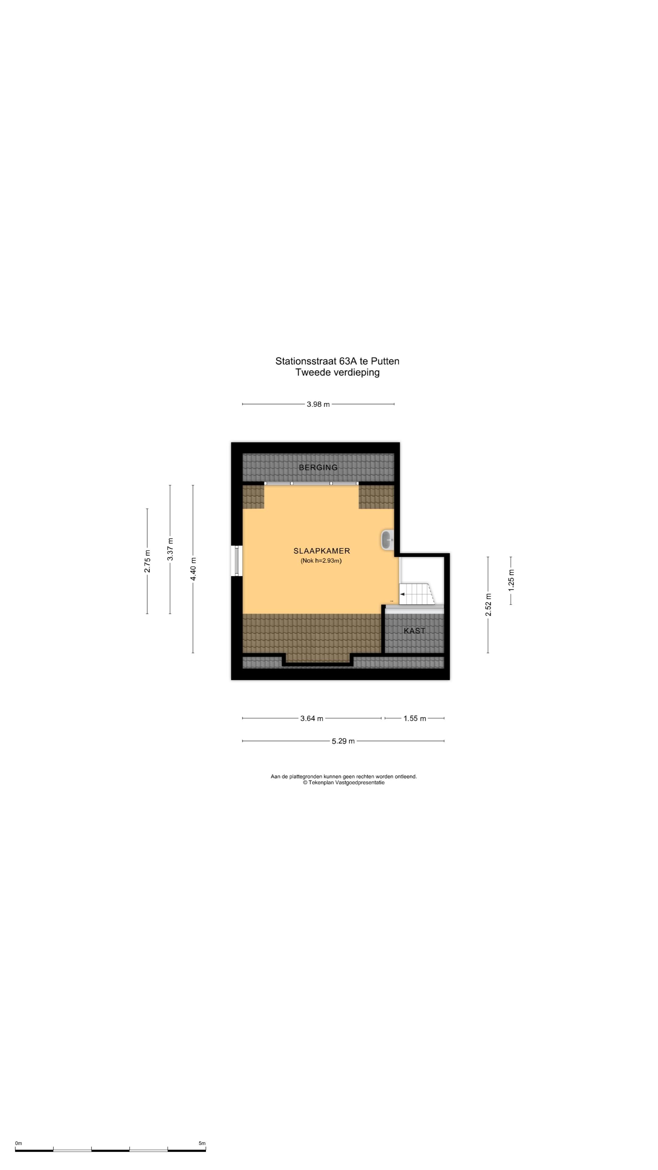 Foto 66 van Stationsstraat 63-A