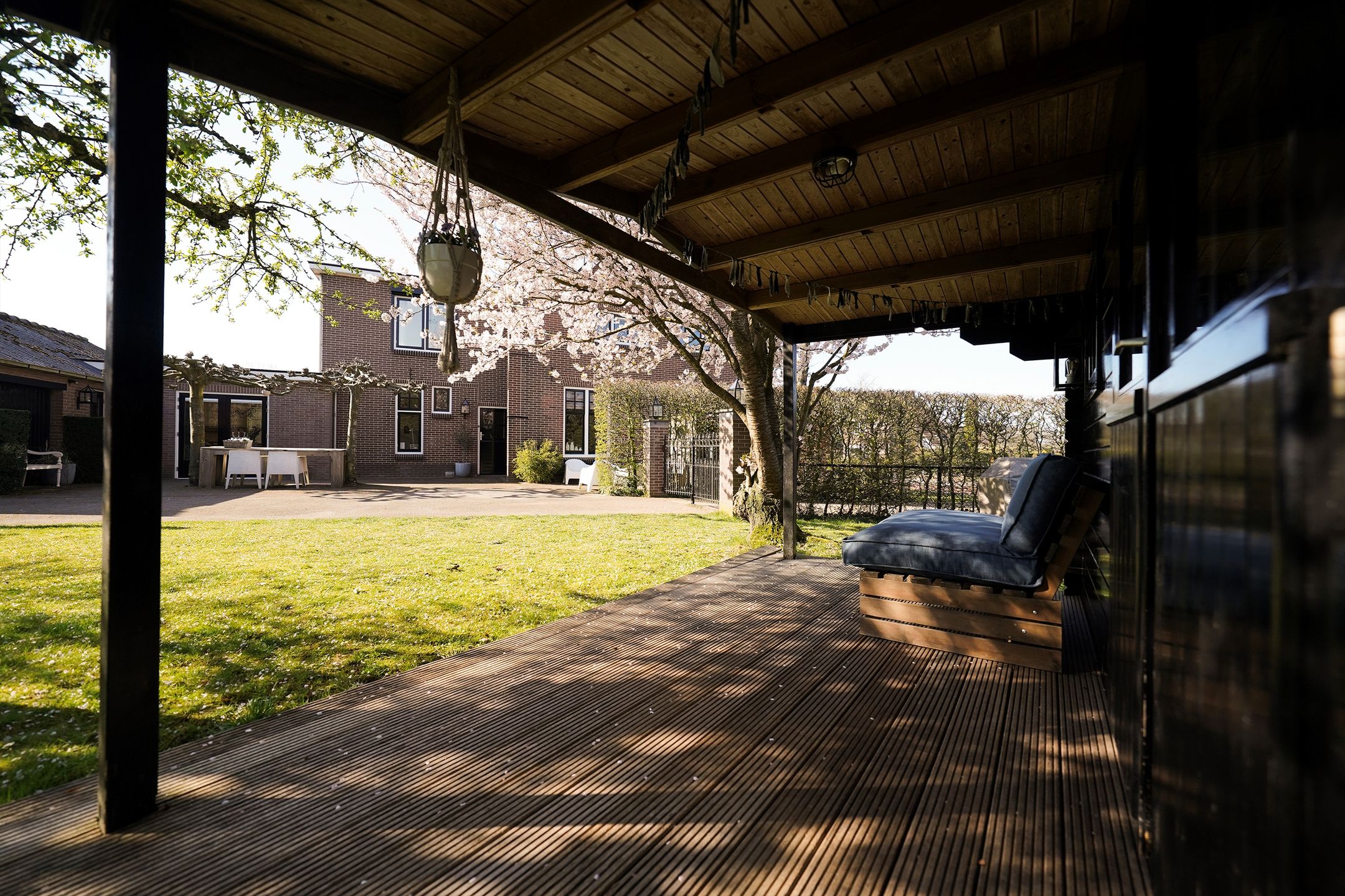 Foto 48 van Stationsstraat 63-A