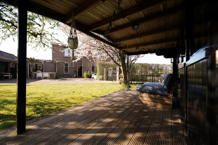 Foto 48 van Stationsstraat 63-A