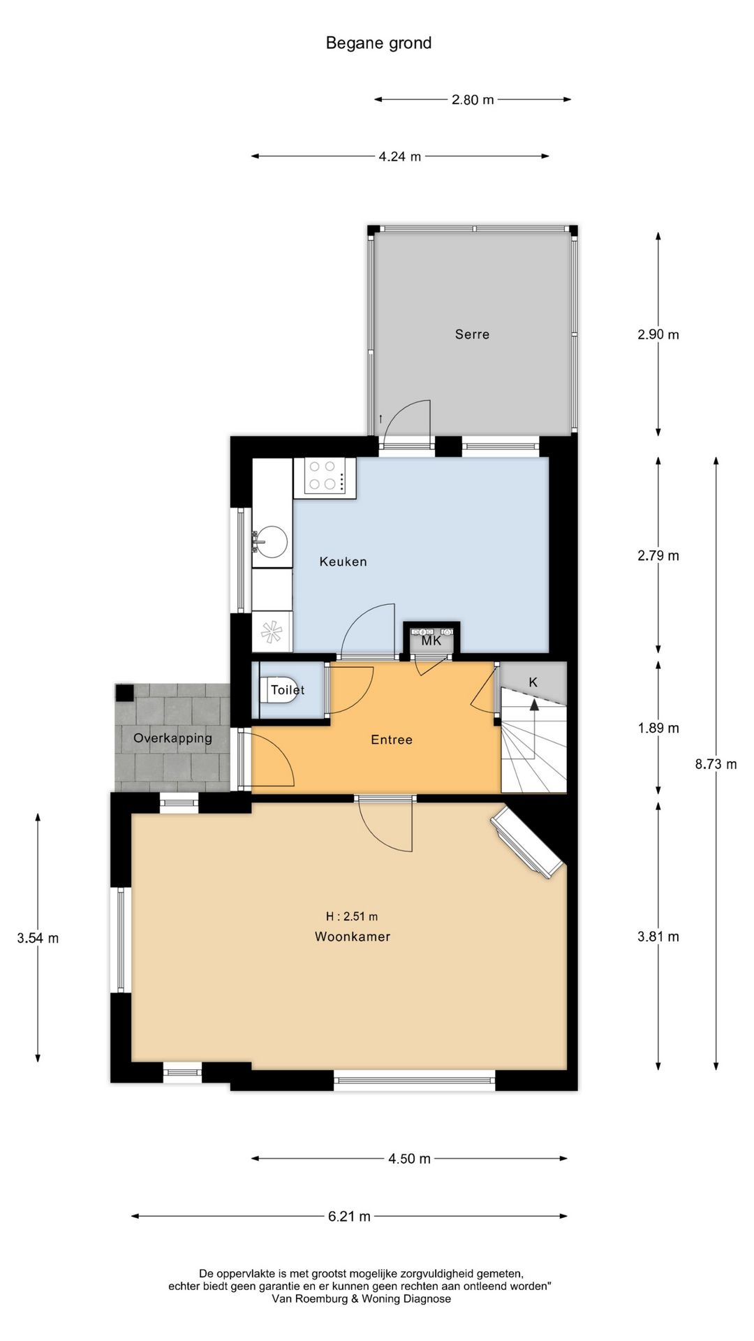 Foto 17 van Cannenburgerweg 23