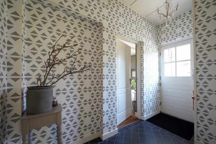 Foto 7 van Stationsstraat 63-A