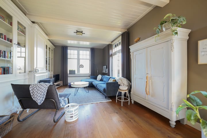 Foto 8 van Stationsstraat 63-A