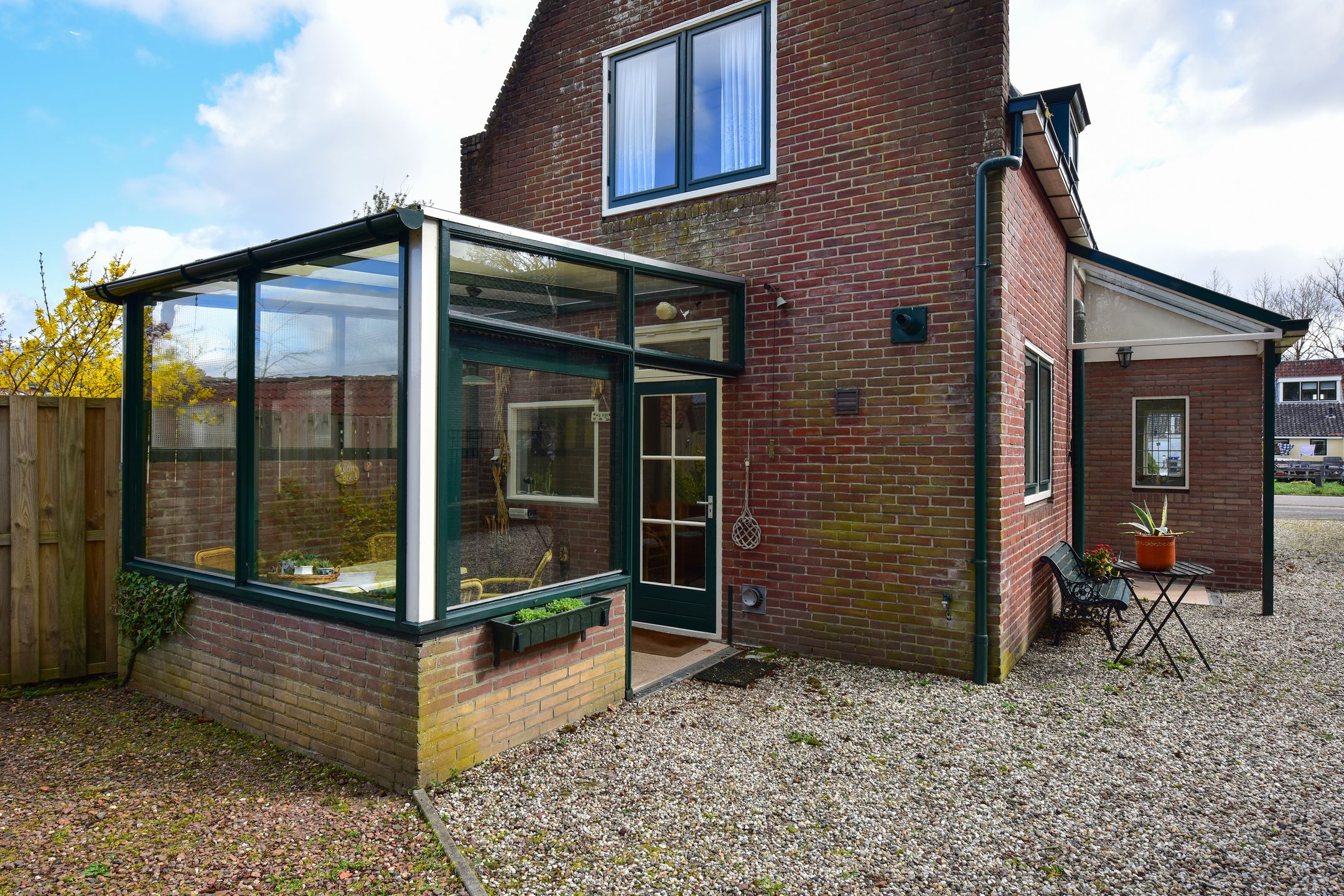 Foto 18 van Cannenburgerweg 23