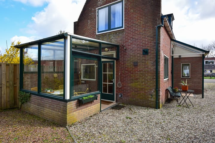 Foto 18 van Cannenburgerweg 23