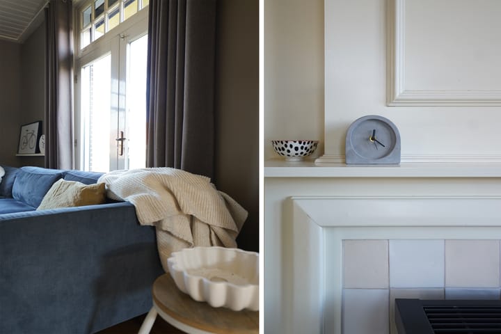 Foto 9 van Stationsstraat 63-A