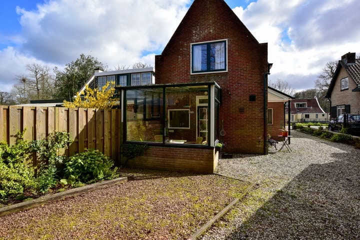 Foto 19 van Cannenburgerweg 23