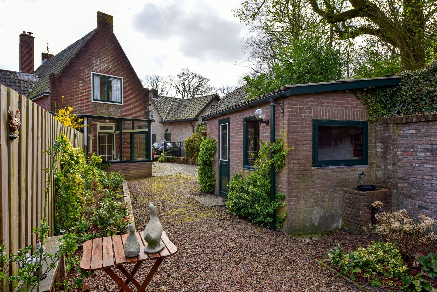 Foto 20 van Cannenburgerweg 23