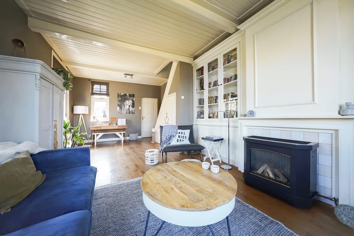 Foto 11 van Stationsstraat 63-A