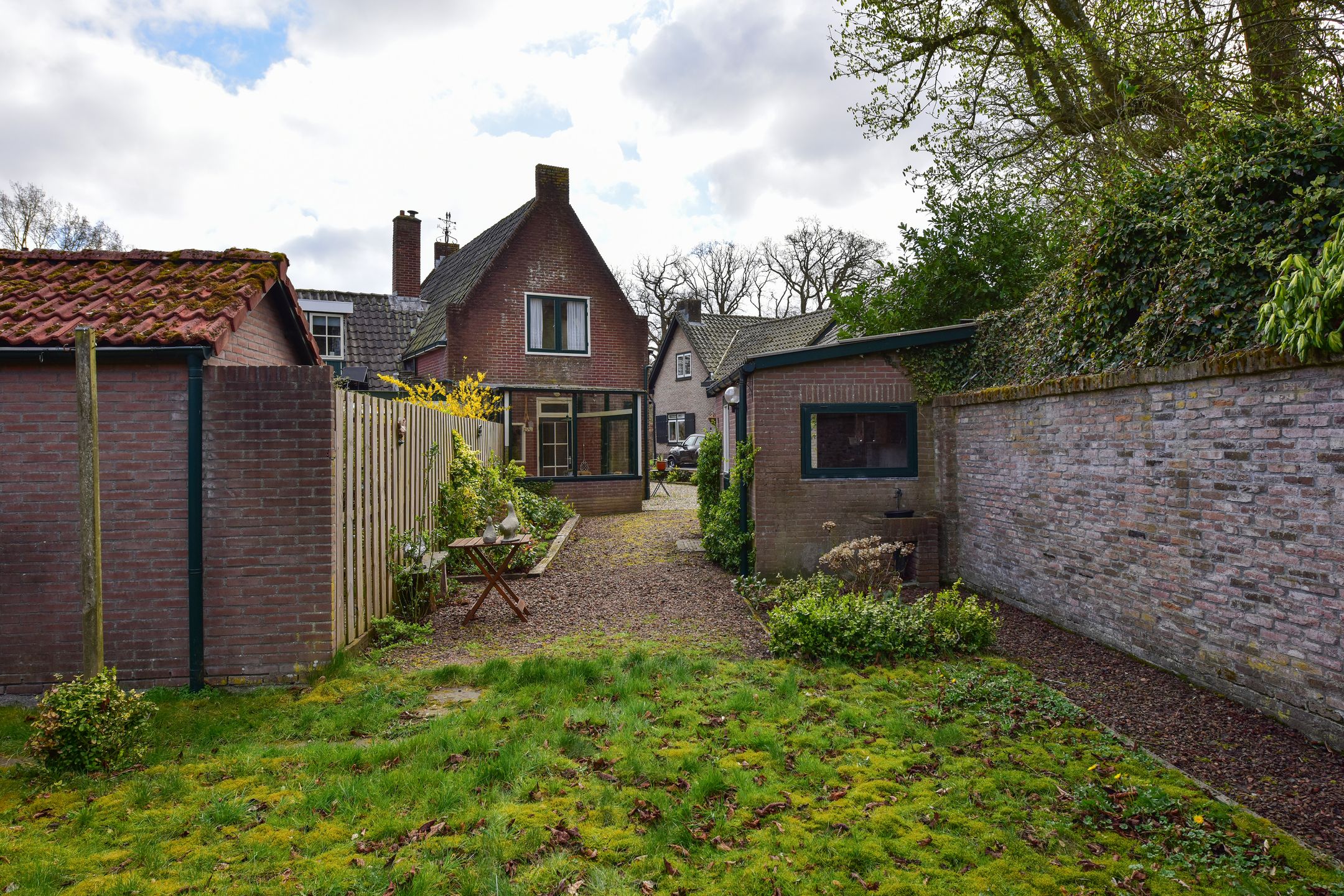 Foto 21 van Cannenburgerweg 23