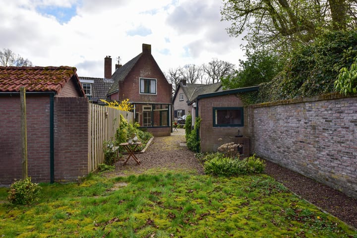 Foto 21 van Cannenburgerweg 23