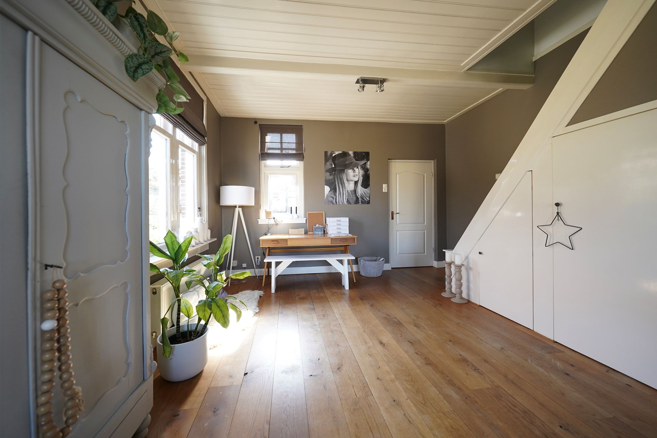 Foto 12 van Stationsstraat 63-A