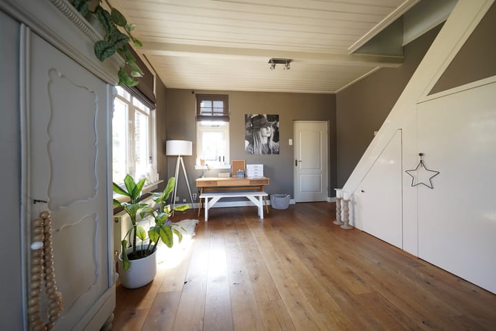 Foto 12 van Stationsstraat 63-A