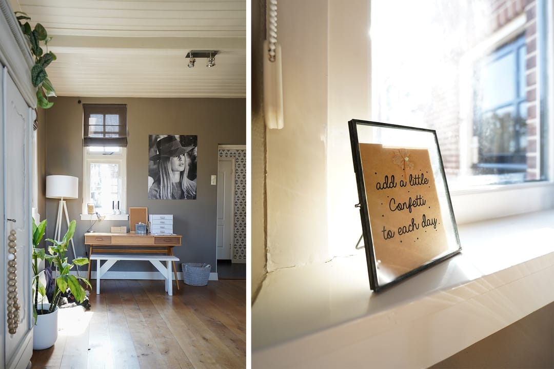 Foto 13 van Stationsstraat 63-A