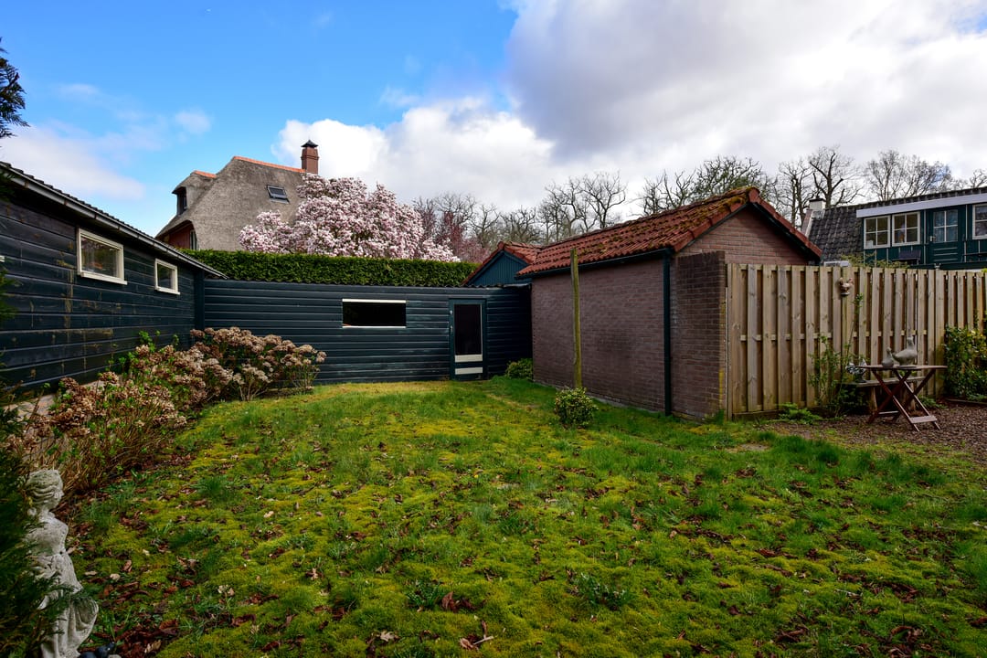 Foto 22 van Cannenburgerweg 23