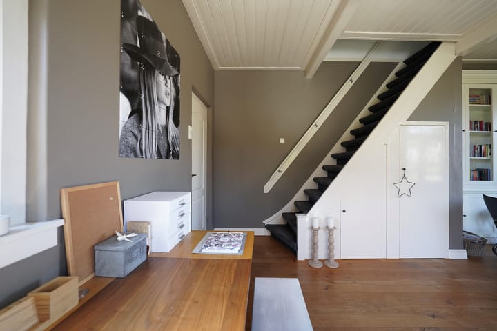 Foto 14 van Stationsstraat 63-A