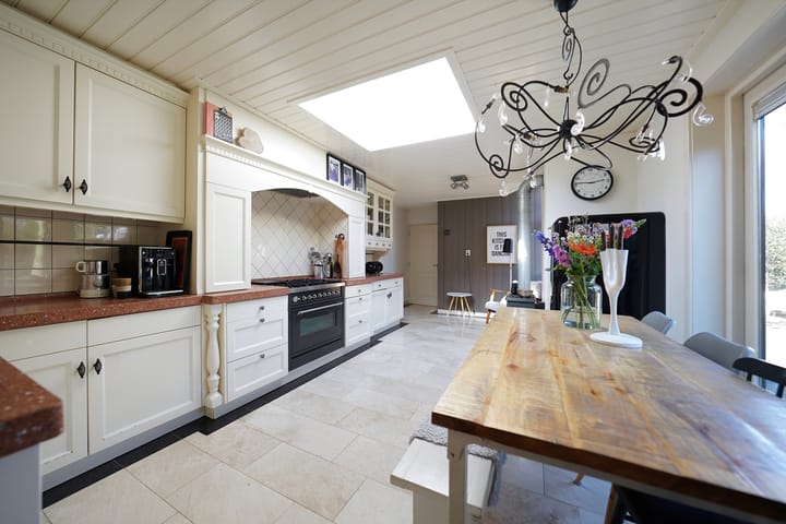 Foto 15 van Stationsstraat 63-A