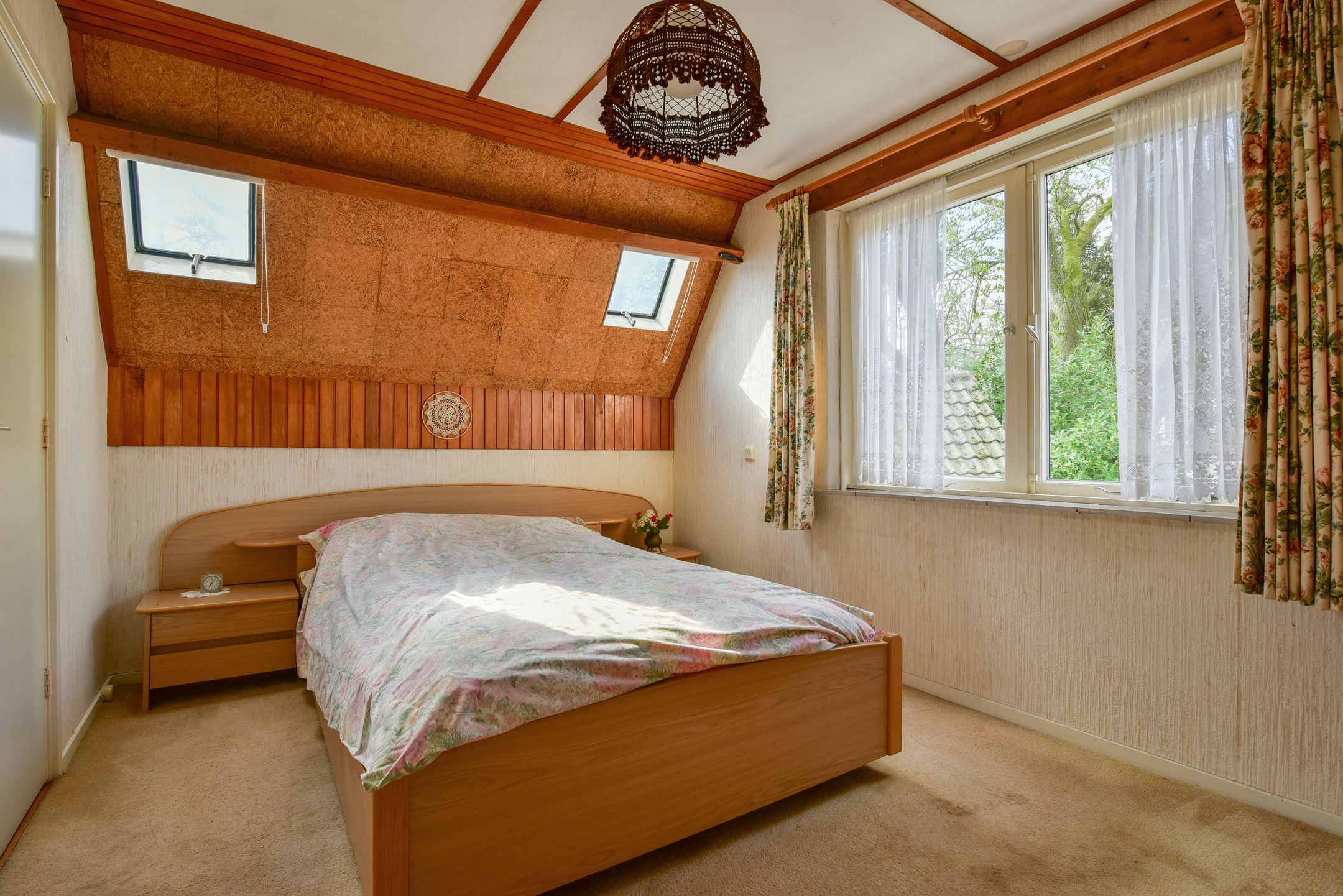 Foto 24 van Cannenburgerweg 23