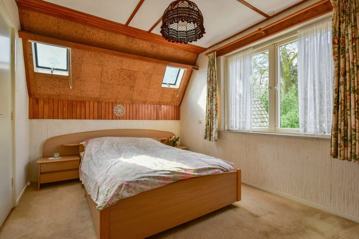 Foto 24 van Cannenburgerweg 23