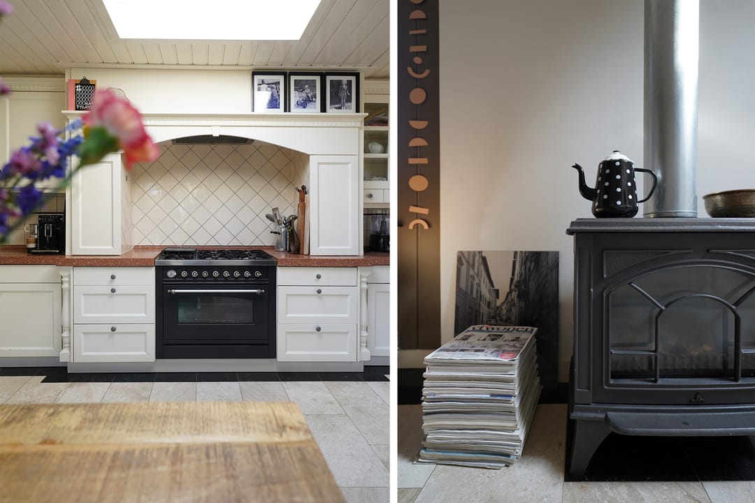 Foto 16 van Stationsstraat 63-A