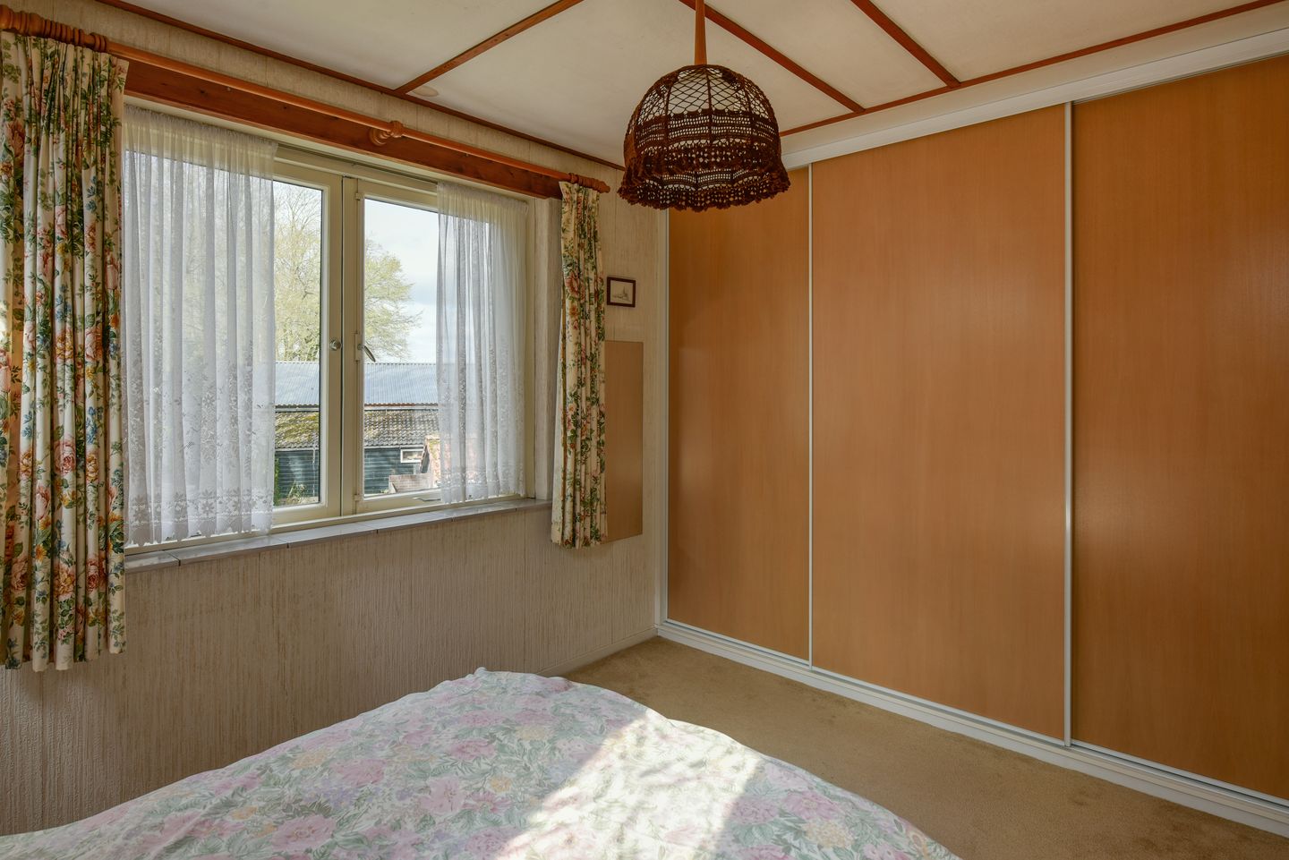 Foto 25 van Cannenburgerweg 23