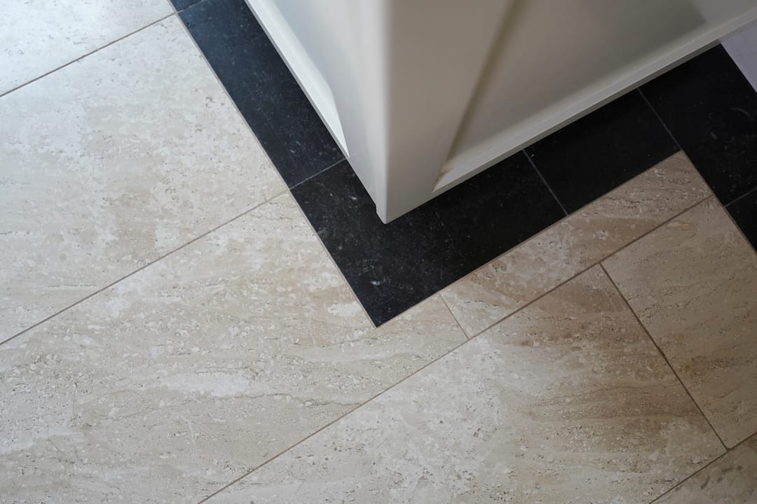 Foto 17 van Stationsstraat 63-A