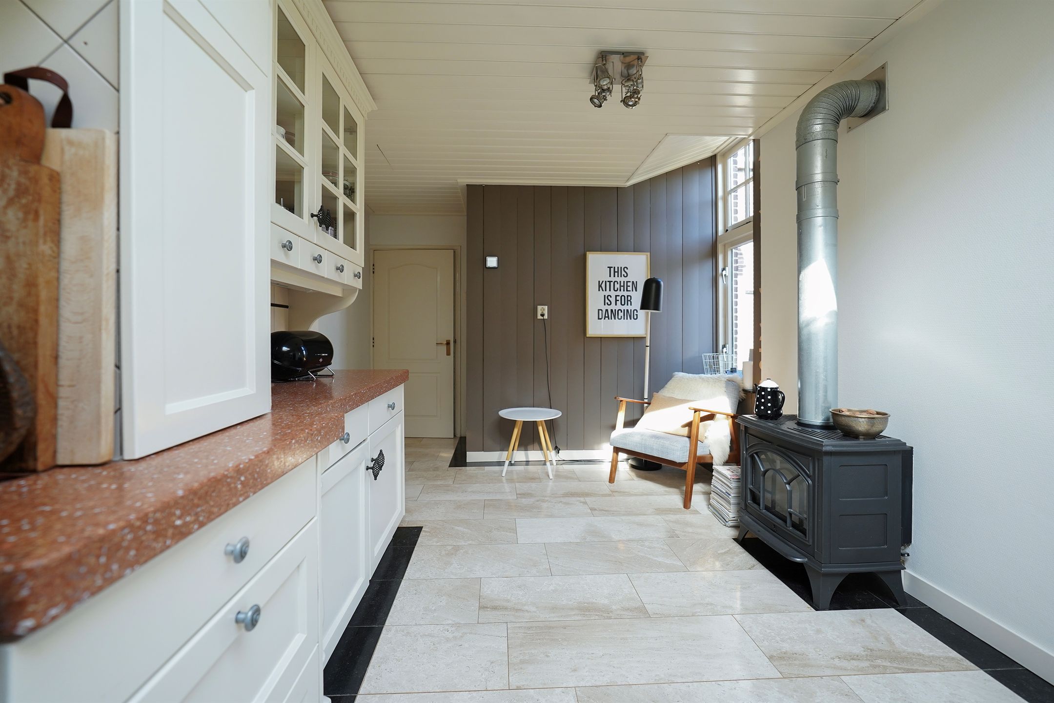 Foto 18 van Stationsstraat 63-A