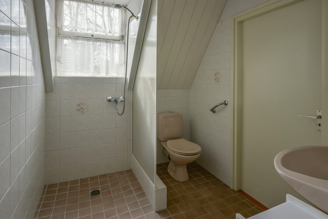 Foto 26 van Cannenburgerweg 23