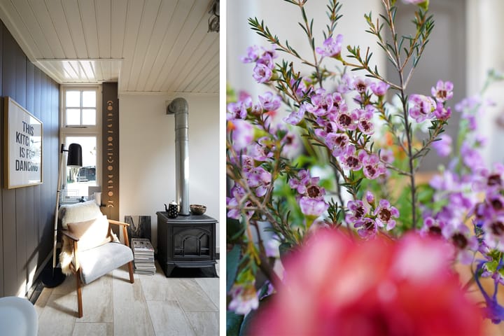 Foto 19 van Stationsstraat 63-A