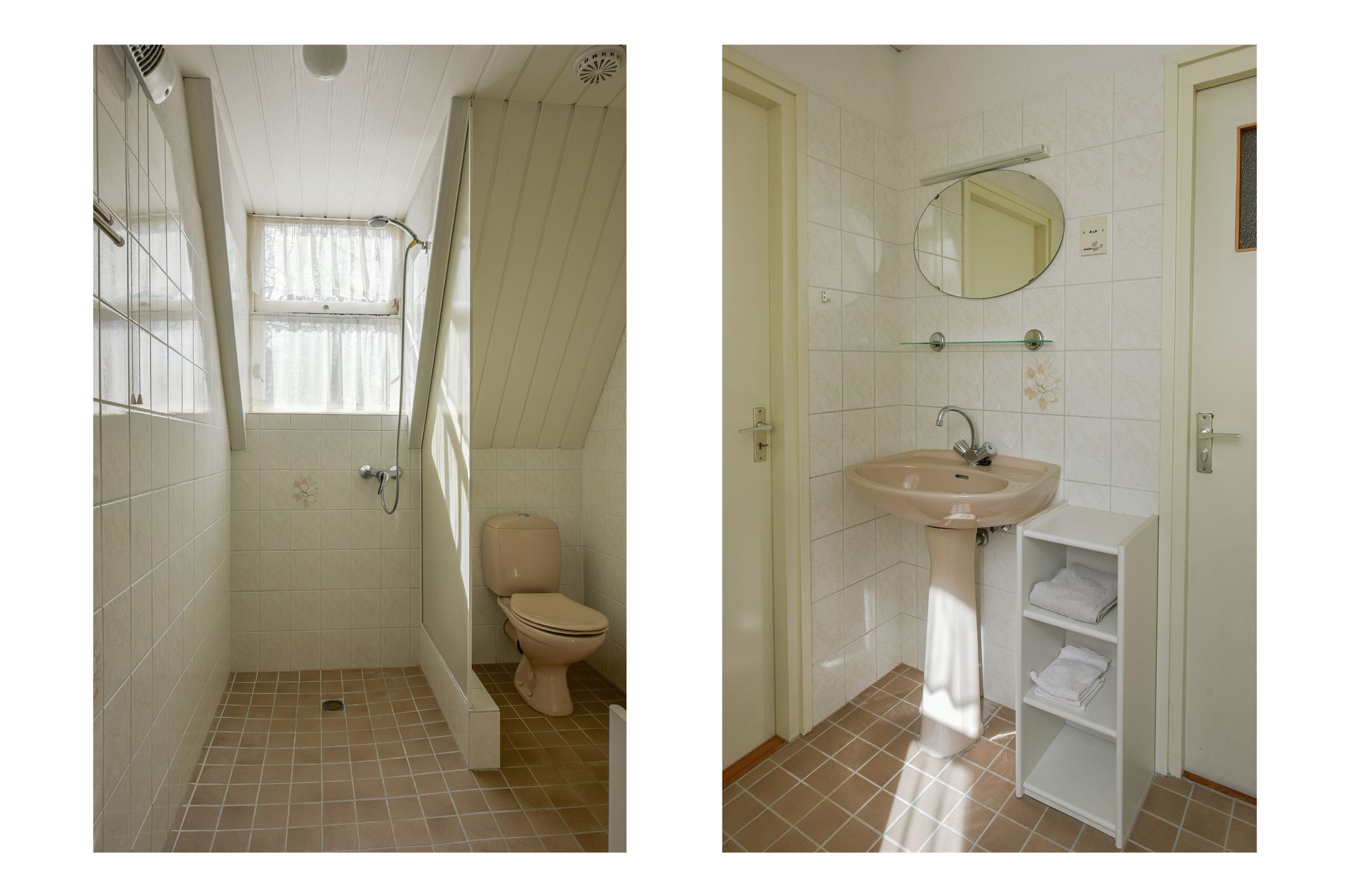 Foto 27 van Cannenburgerweg 23