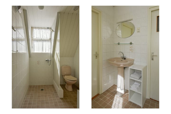 Foto 27 van Cannenburgerweg 23