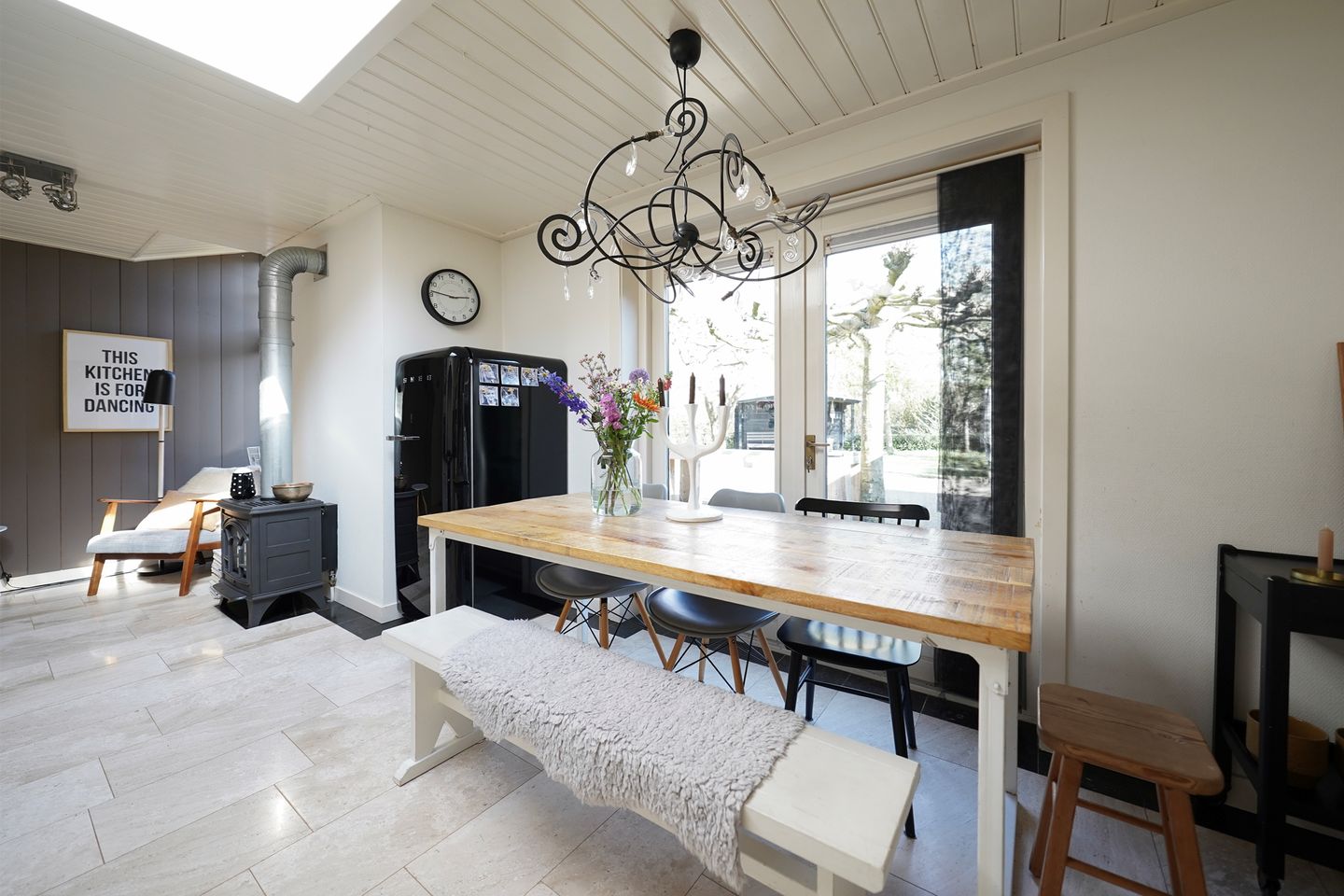 Foto 20 van Stationsstraat 63-A