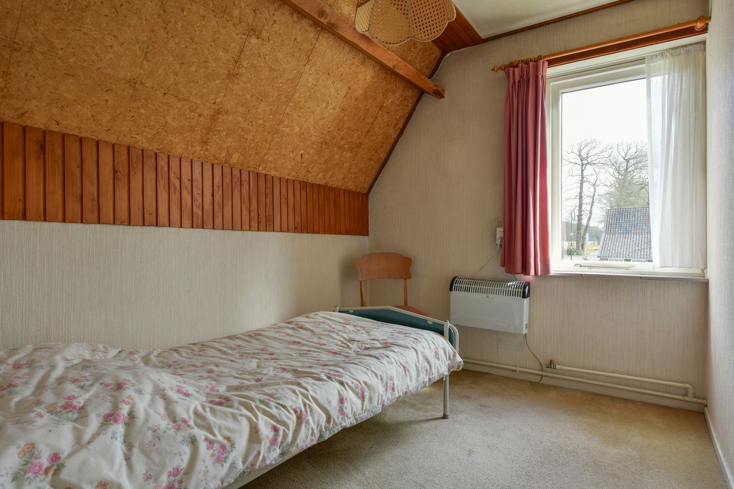 Foto 29 van Cannenburgerweg 23