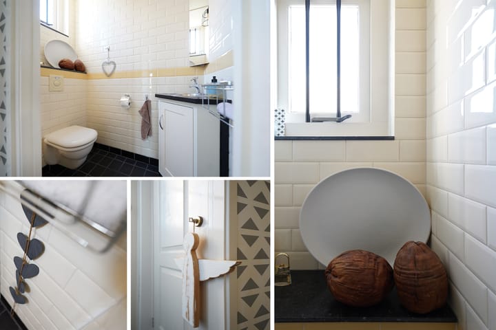 Foto 23 van Stationsstraat 63-A