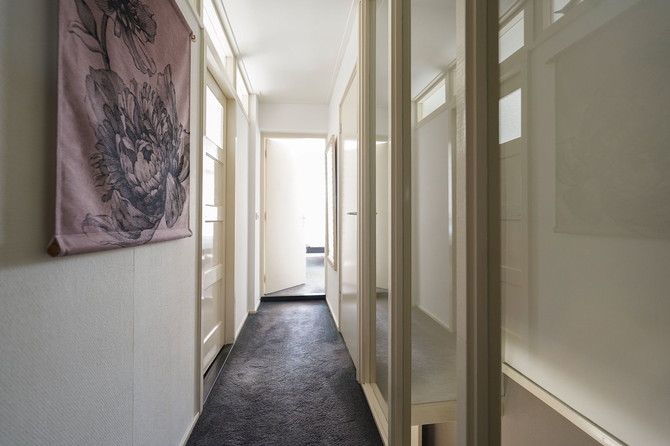 Foto 24 van Stationsstraat 63-A