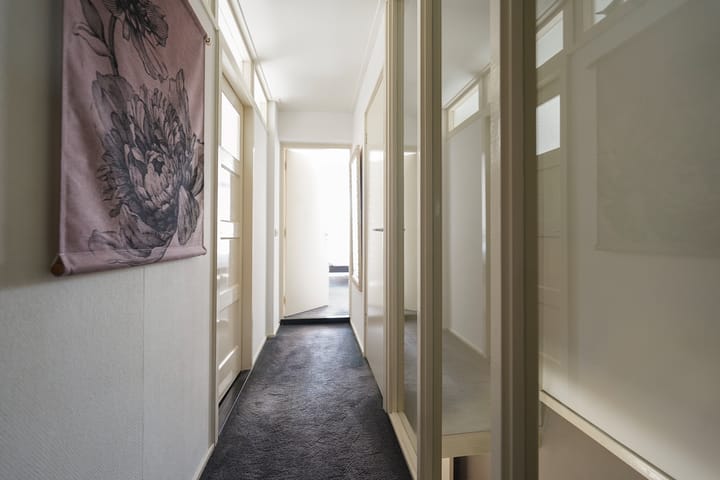 Foto 24 van Stationsstraat 63-A