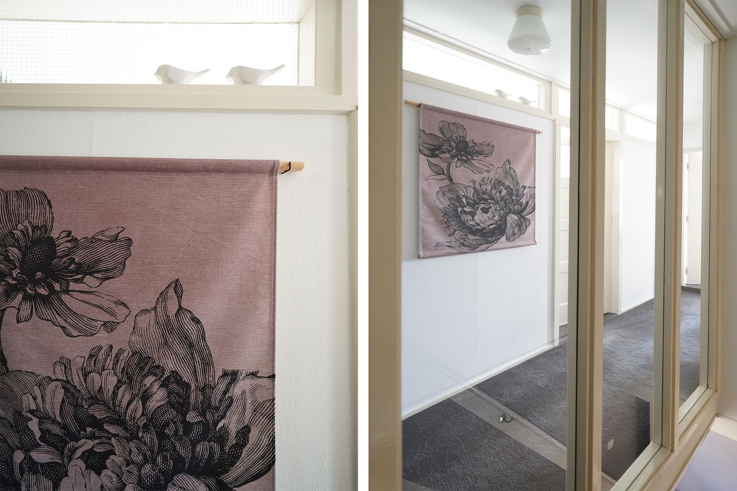 Foto 25 van Stationsstraat 63-A