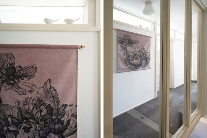 Foto 25 van Stationsstraat 63-A